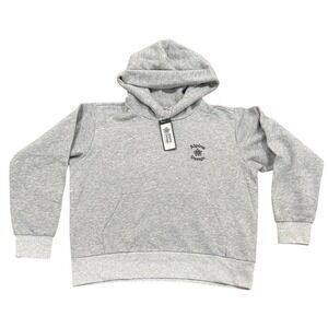 Alpine Design Hike Hoodie Women's Medium